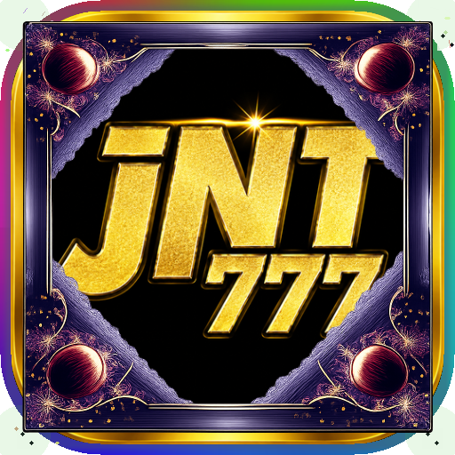 jnt777 — galeri pratinjau - APK Resmi