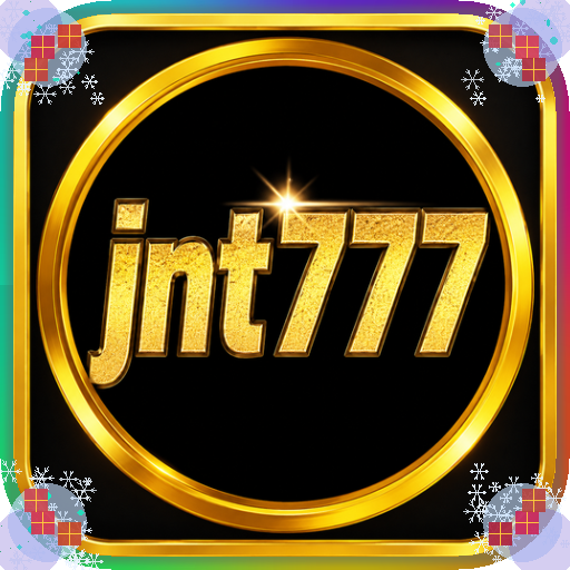 jnt777 — galeri pratinjau Resmi APK